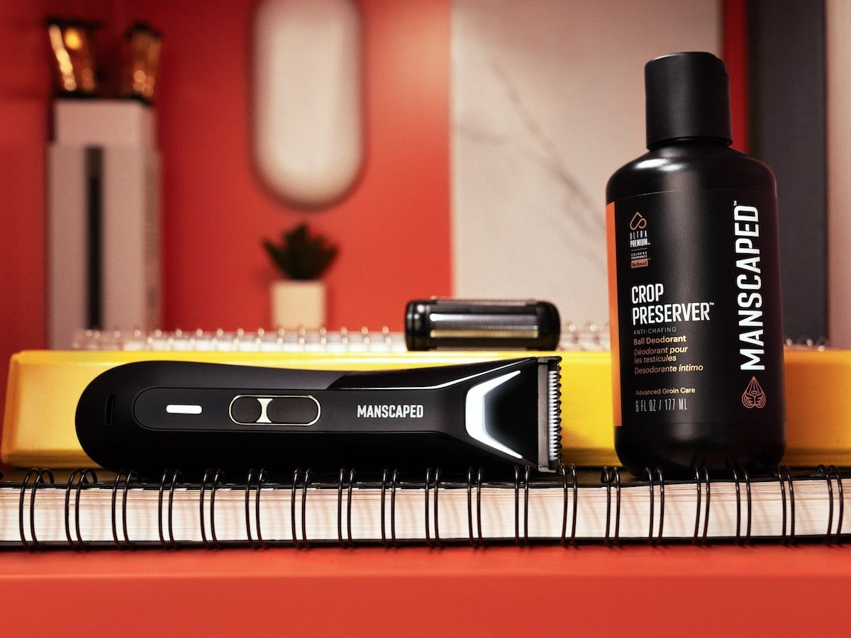 So bleibst du dieses Semester gepflegt und selbstbewusst 🫱🏻‍🫲🏼