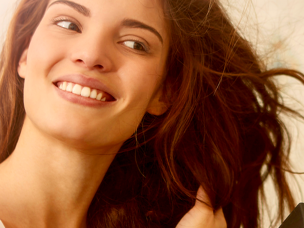 Watt, Watt, wir brauchen Watt: Aber was ist das überhaupt?