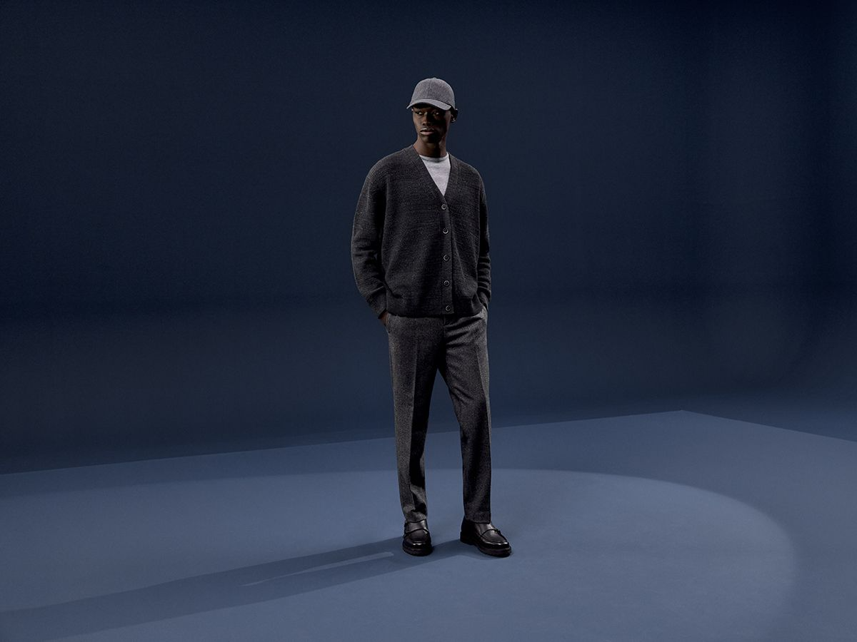 Indispensables de l'hiver