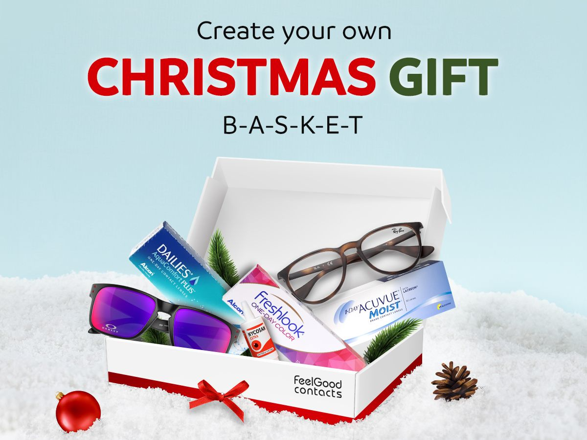 Christmas Gift Guide you’ll Love❤️✨