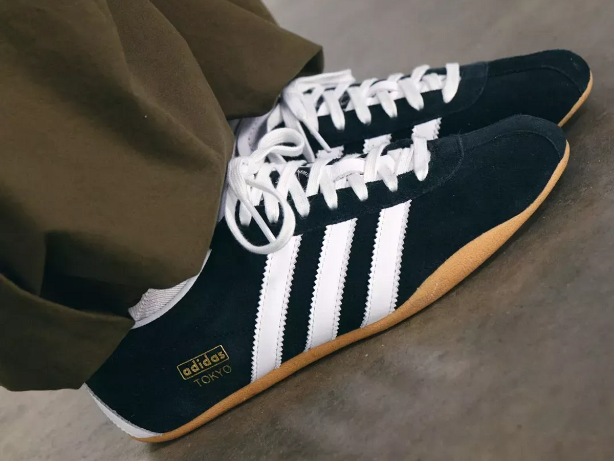 OFFICE Spotlight Series ft. Destiny Pinto