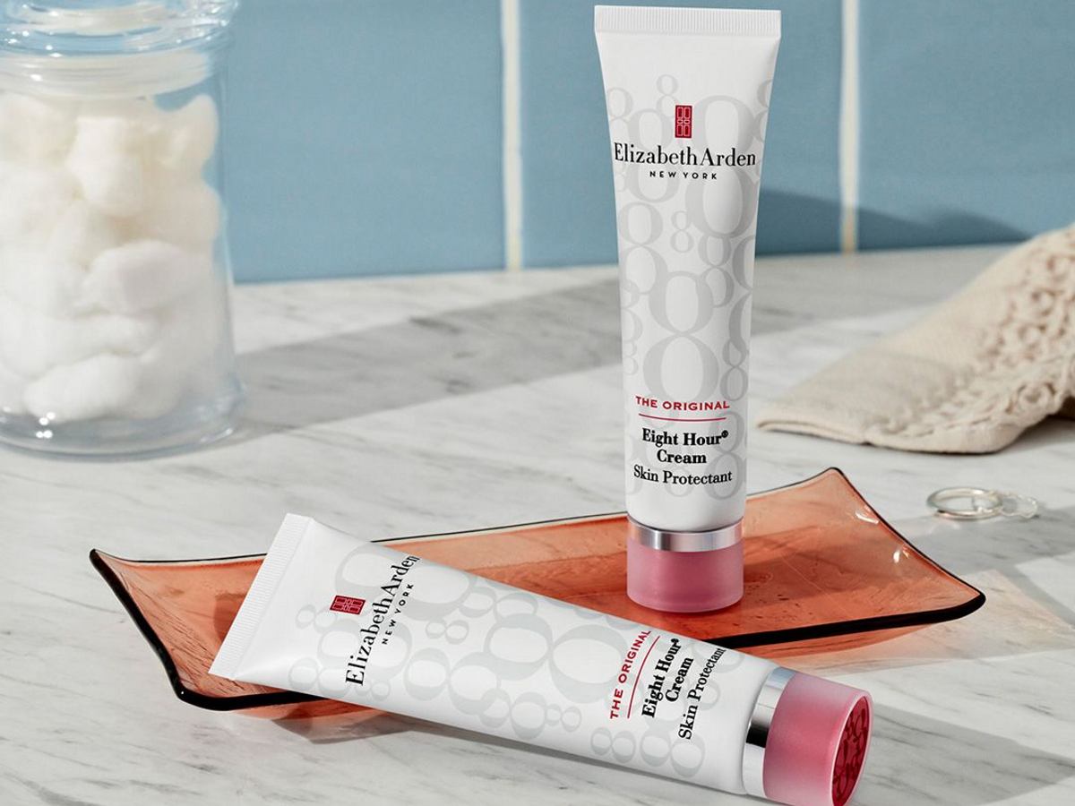 Enough units sold in 2 days to reach the top of the Empire State Building*.