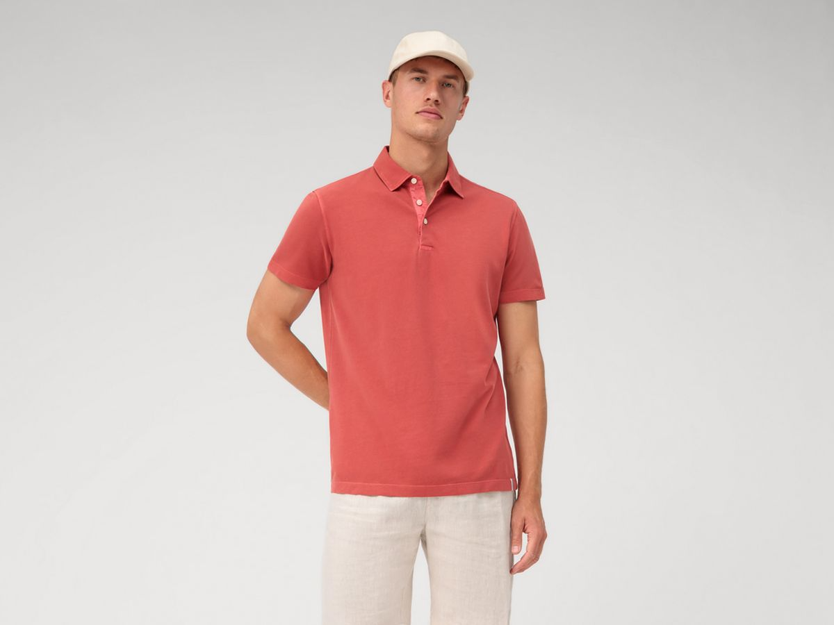 Sommerliche Causal Styles