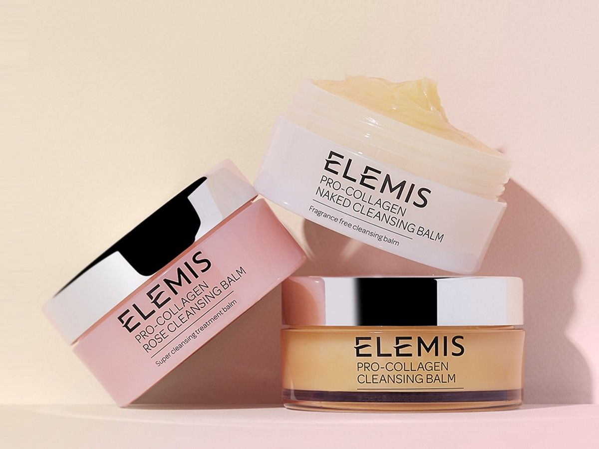 Cleansing Balms for Oily Skin: Everything You Need to Know