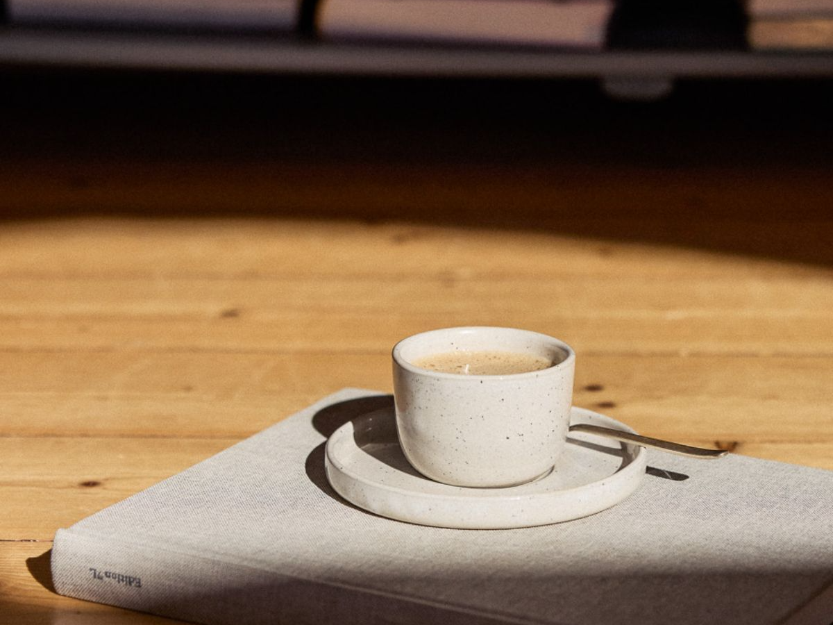 Geschenke für eure  Liebsten💝 