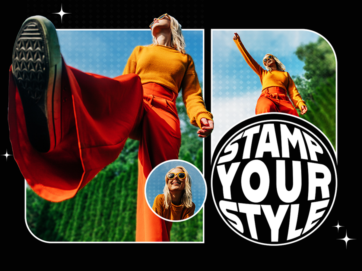 5 Biggest Aesthetics of 2024: From Grandpacore to Mob Wife