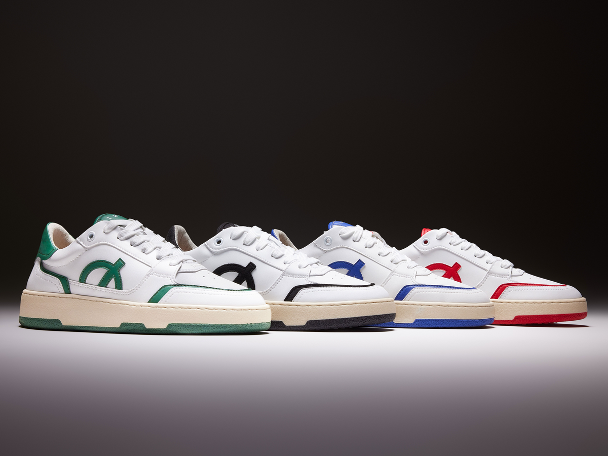 Spring Summer collection drops, it’s hot! 😎