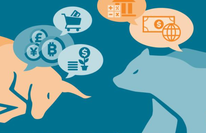 Neuer Aktienboom: Crashen Jung-Anleger die Börse?