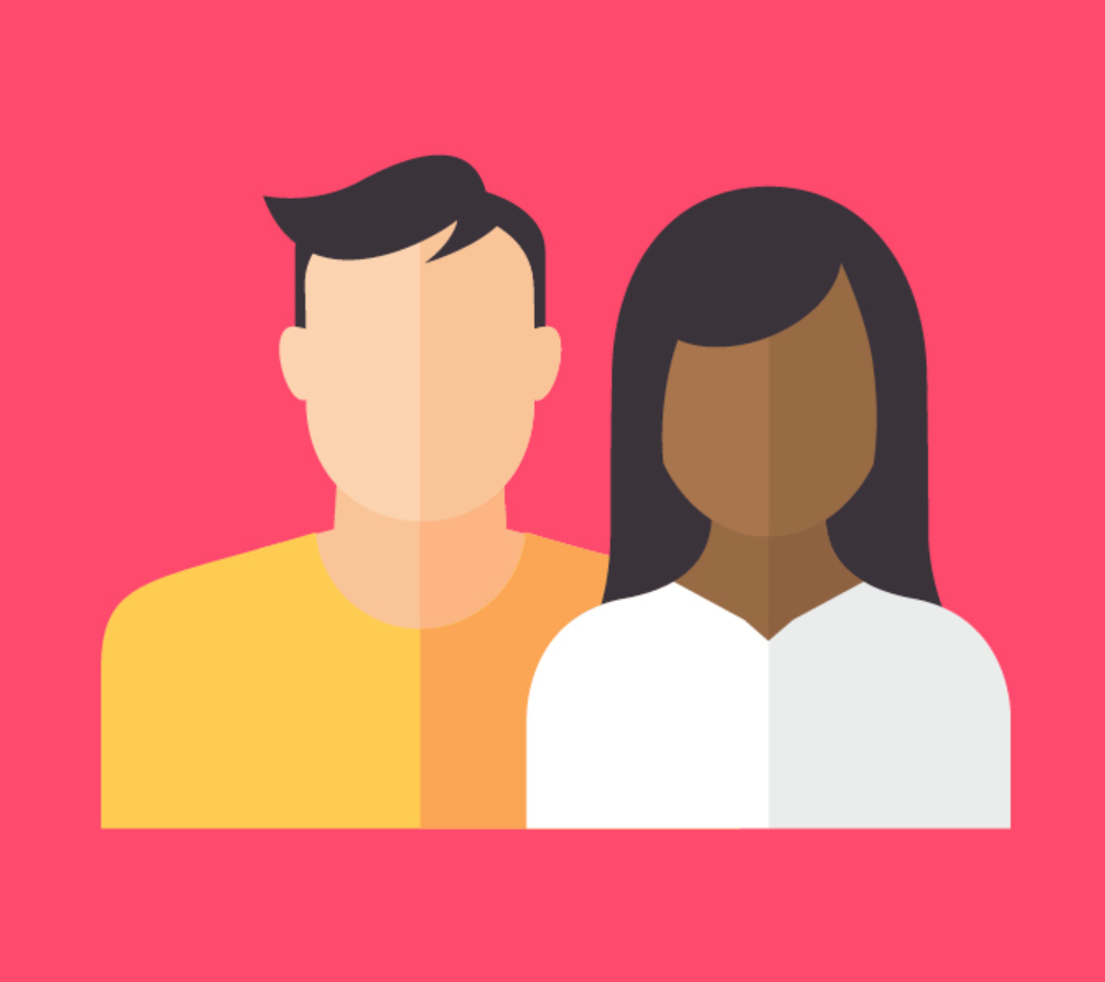 How to maintain healthy relationships in lockdown