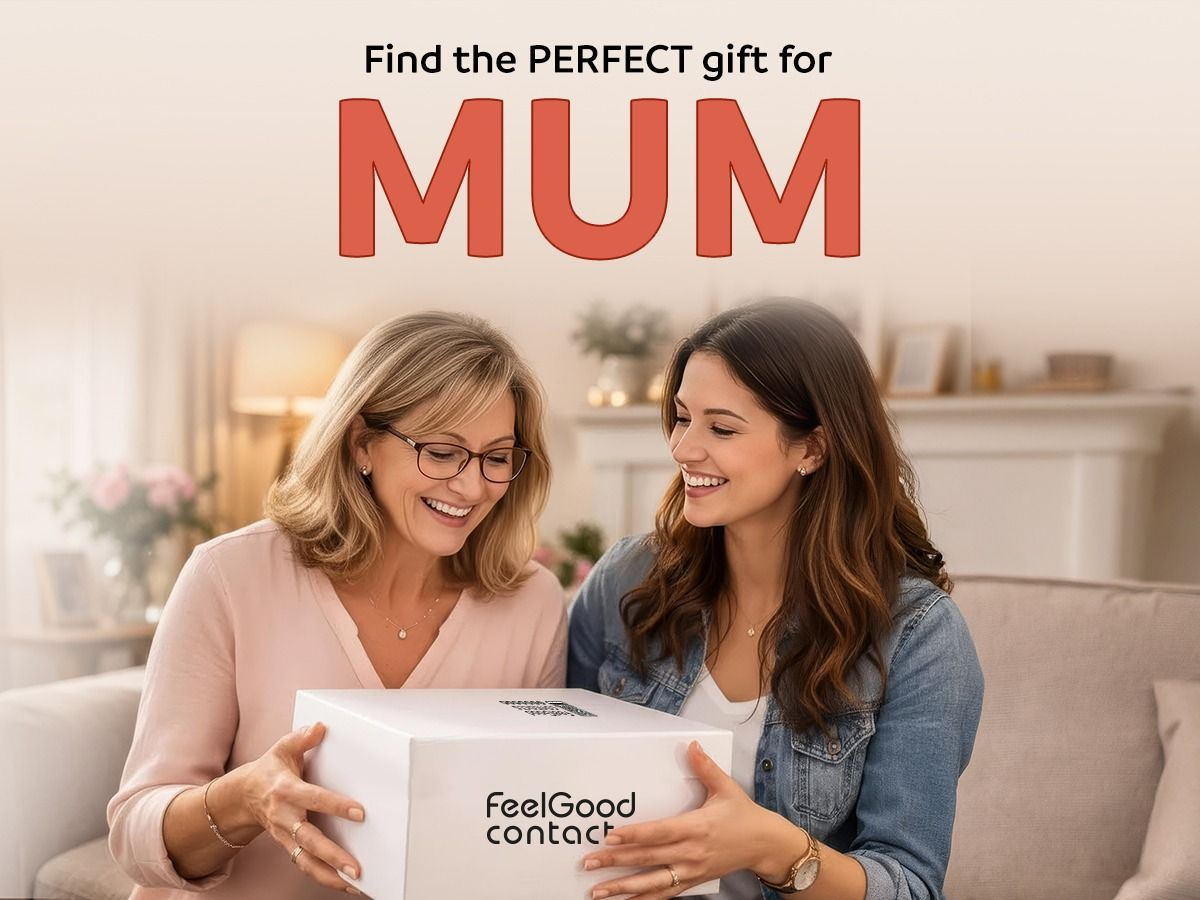 Celebrate this M❤️ther’s Day with up to 70% OFF!