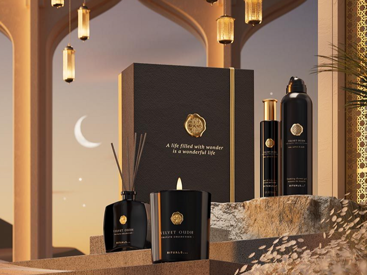 Vivez des moments riches de sens et offrez un cadeau raffiné à vos proches 🌟