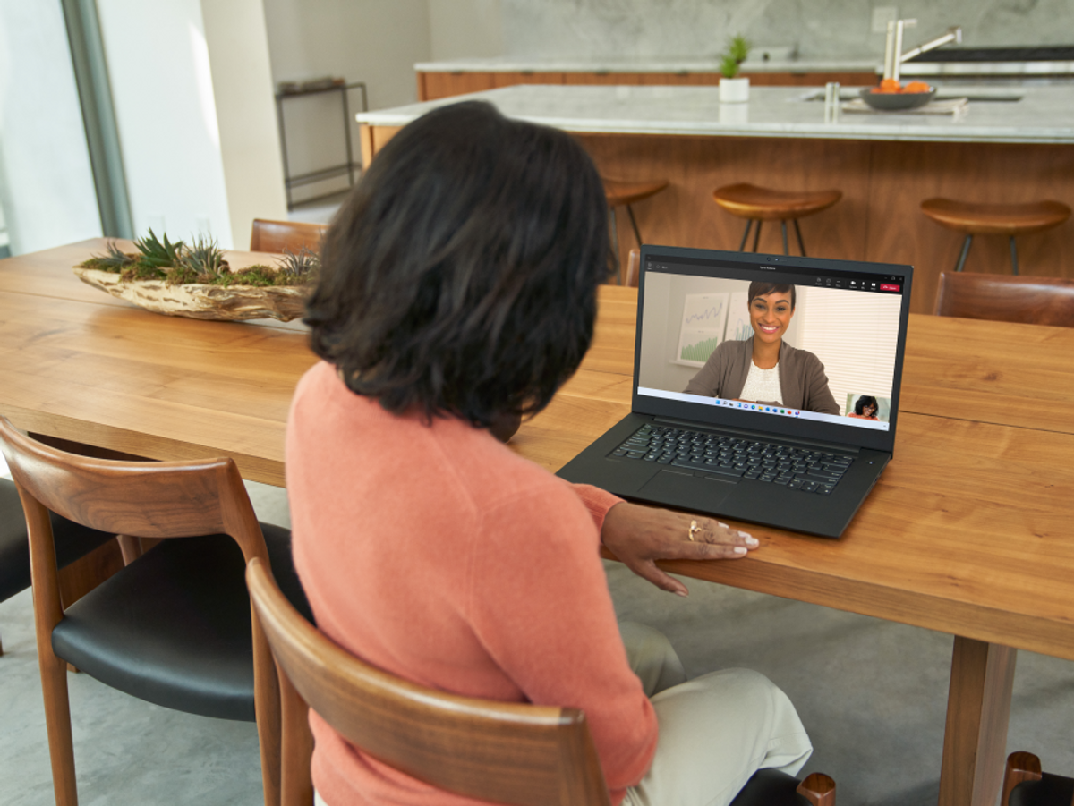 How to prepare for your interview - Virtual Interview