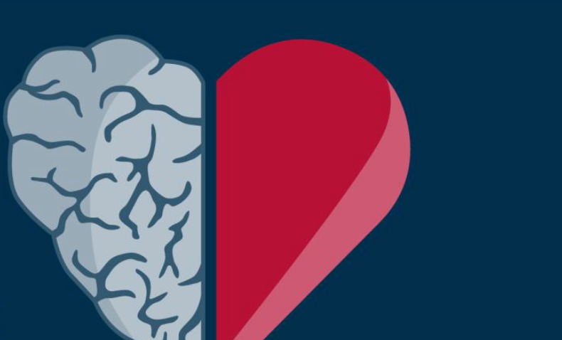 Podcast: Trennung - Wann soll ich bleiben, wann gehen?