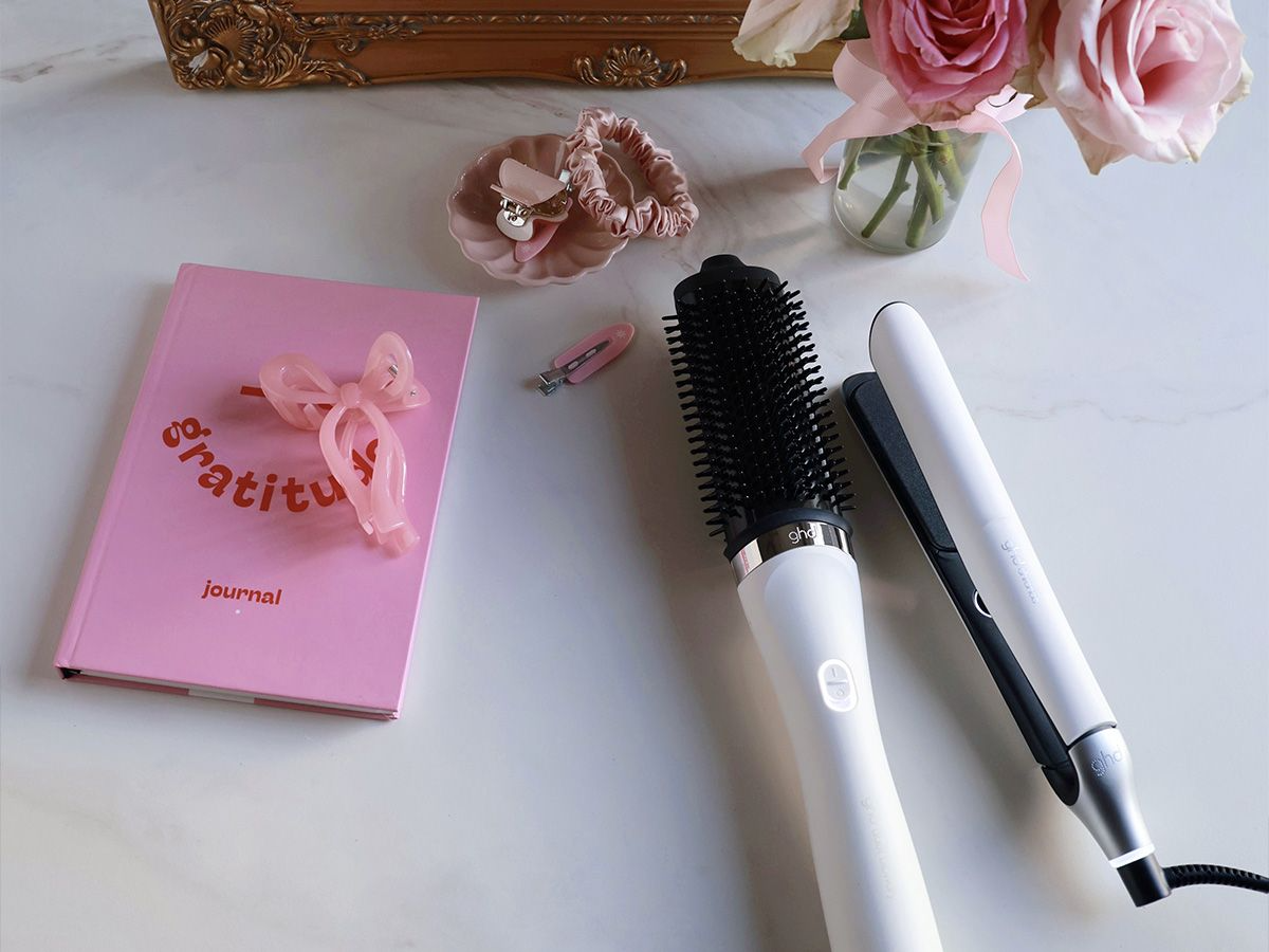 IT'S SPRING BREAK TIME! 🎈 Fino -€120 su TUTTO + 5% extra sconto per te🌺