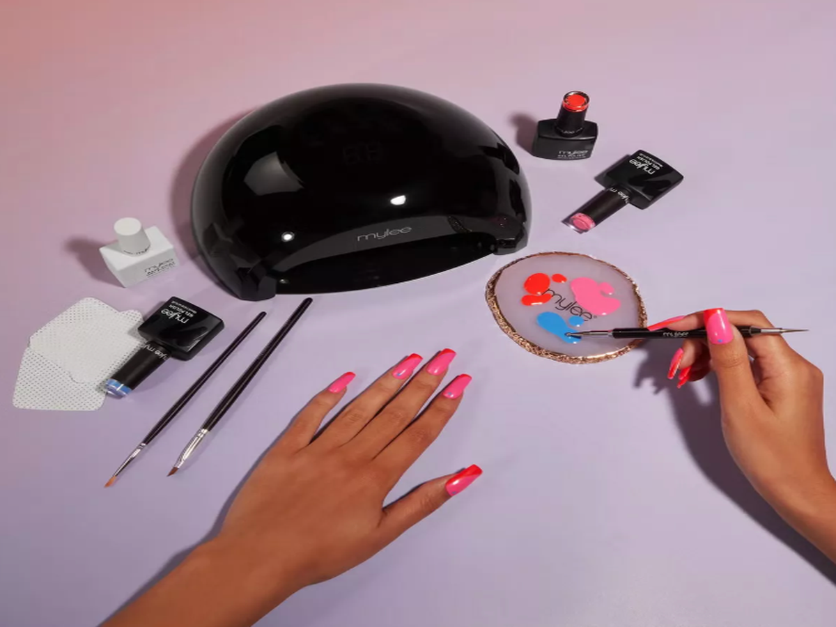 Get Paid to Share Mylee – Earn Up to 25% Commission! 💸