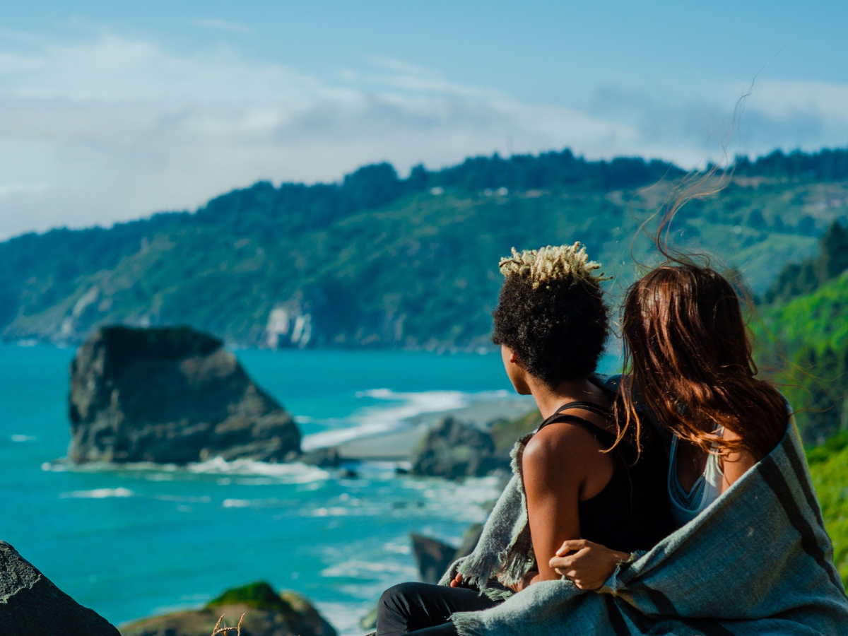 8% Off Hotels all year long 🤑