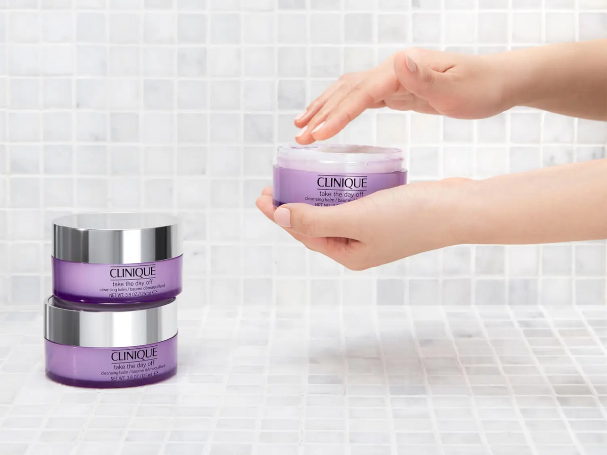 Découvrez les coups de cœur de LOOKFANTASTIC 🛒