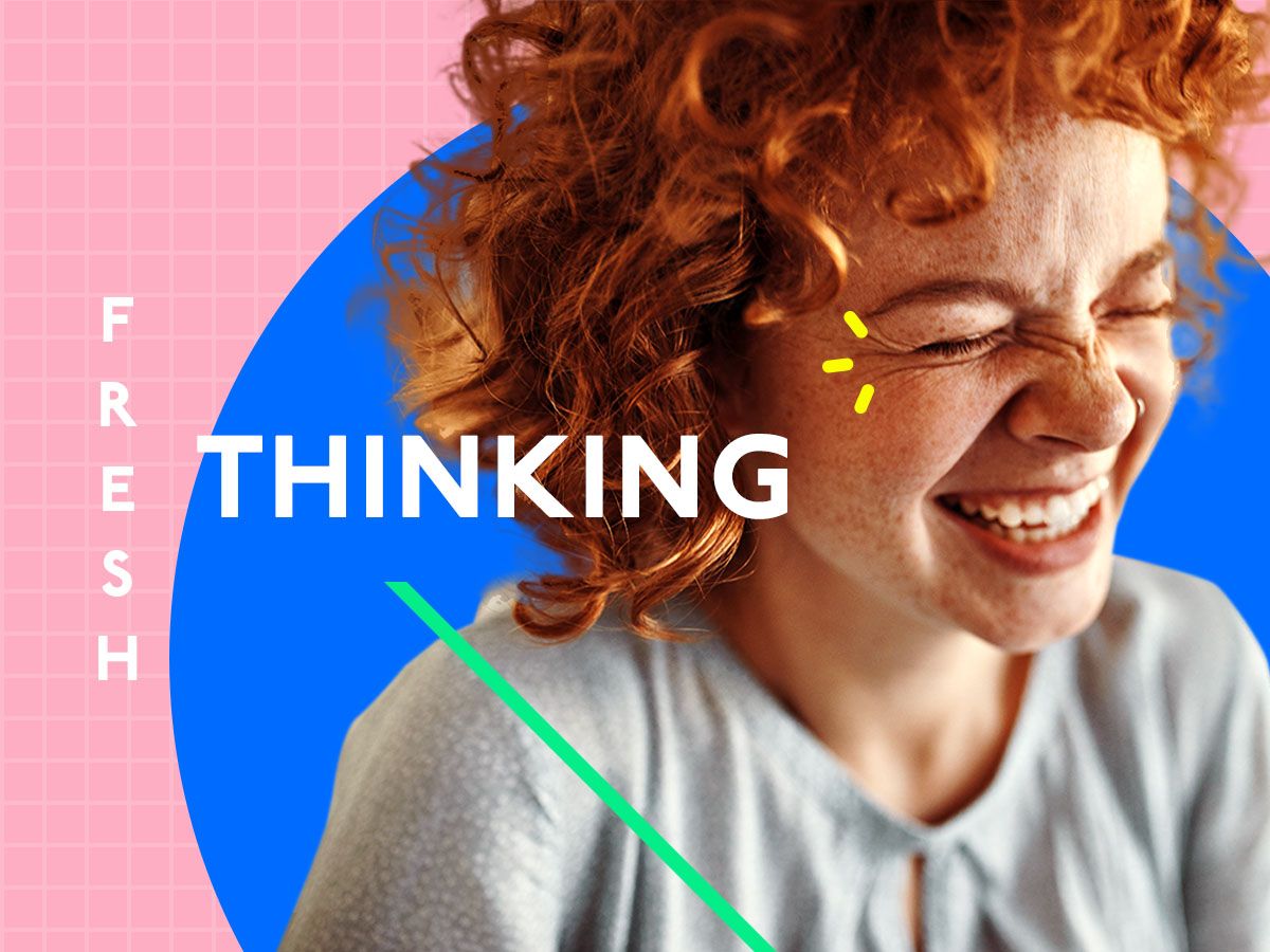 UNiDAYS UNiDAYS student discount October 2020