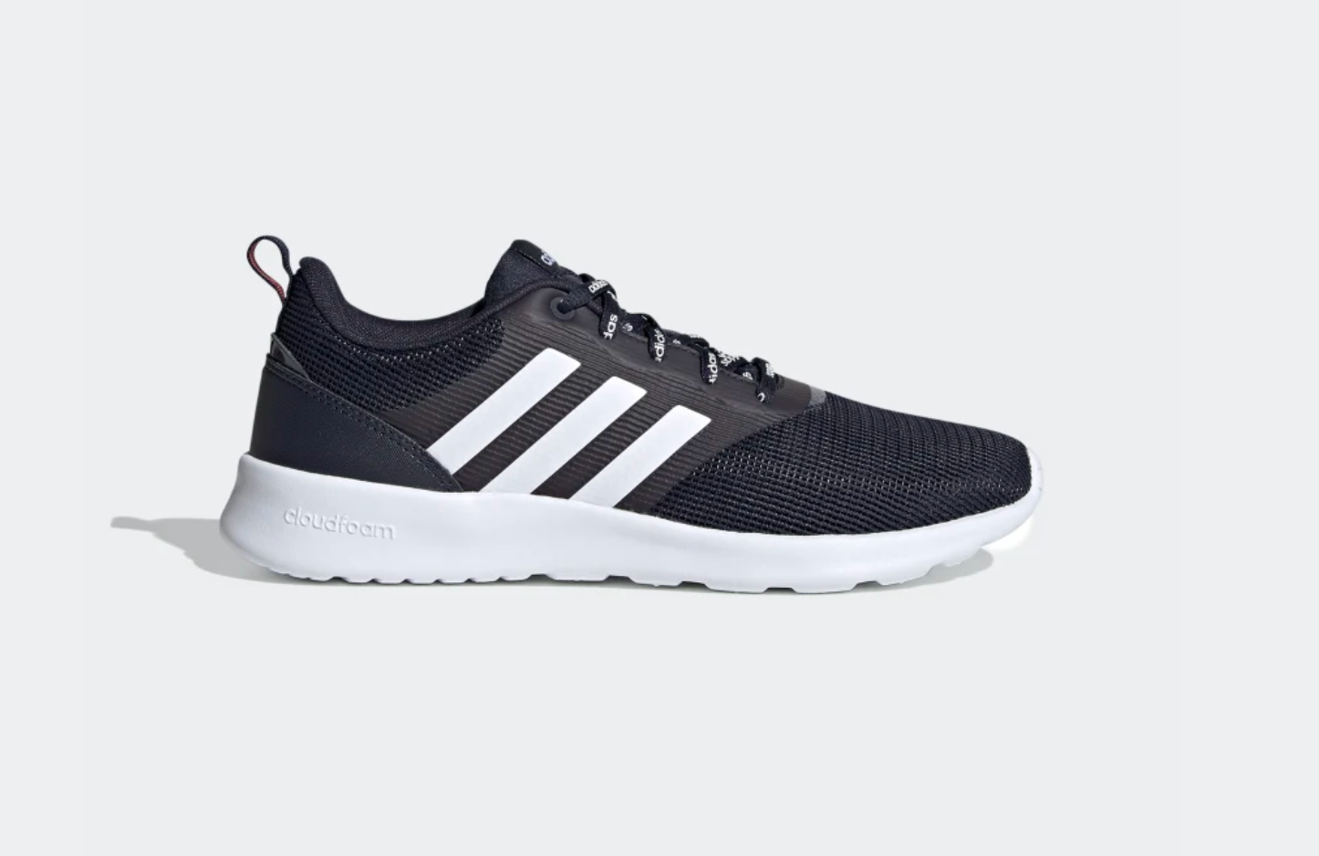 adidas code unidays