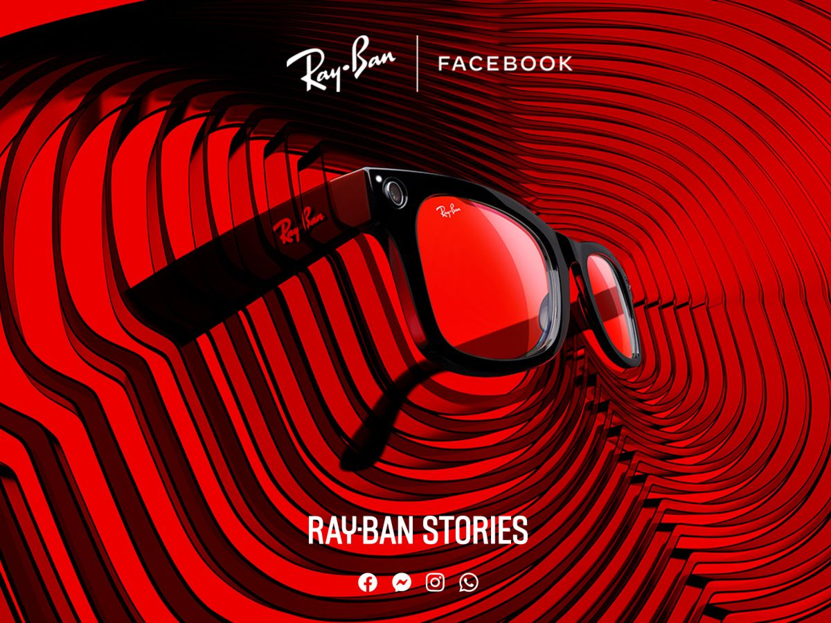 Ray-Ban 25% Off + Free Shipping - UNiDAYS student discount April 2023