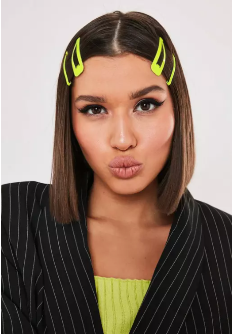 3 Easy Homemade Beauty Treatments