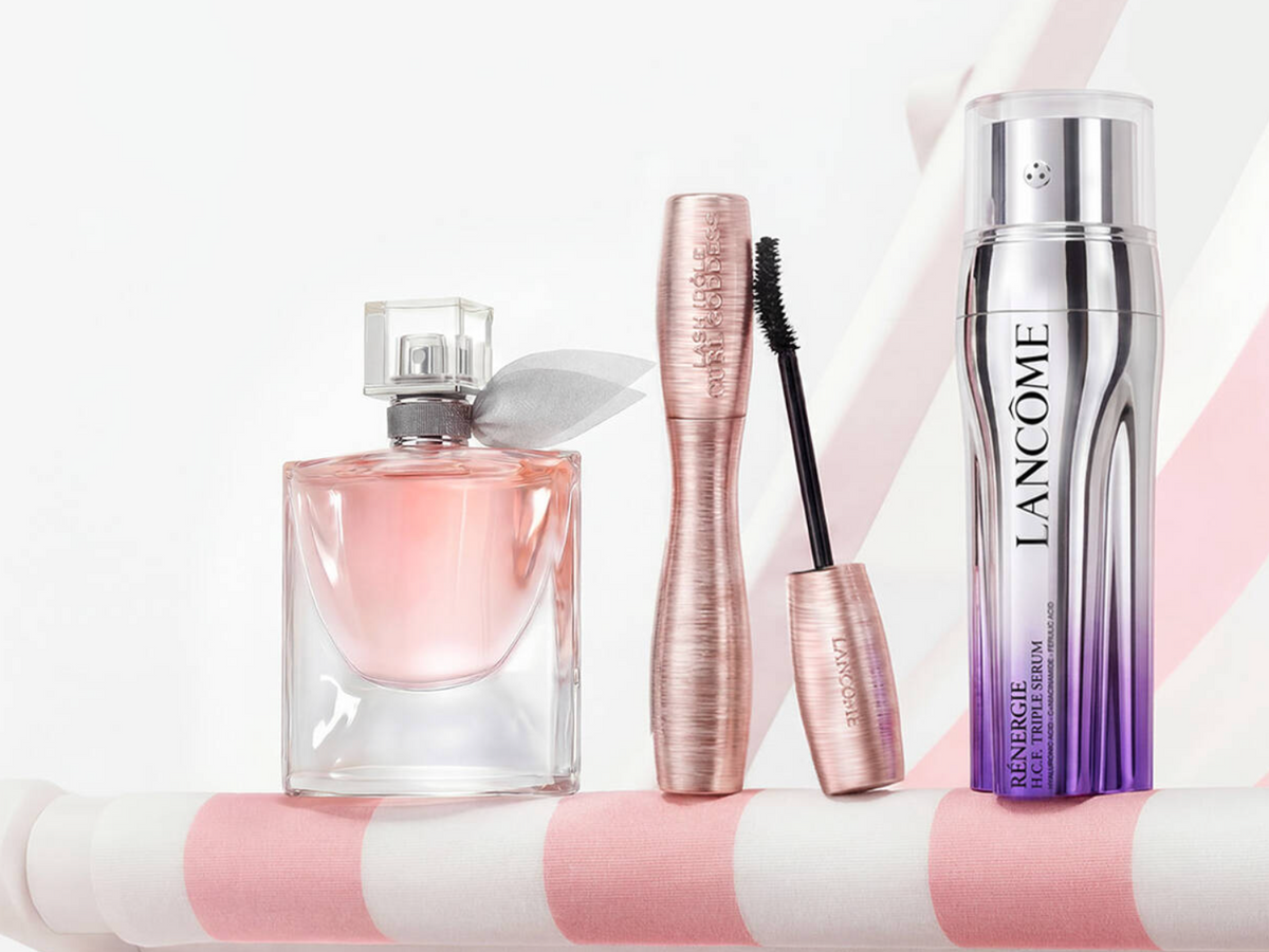20% Off! Or 25% Off When You Buy 2+ Products