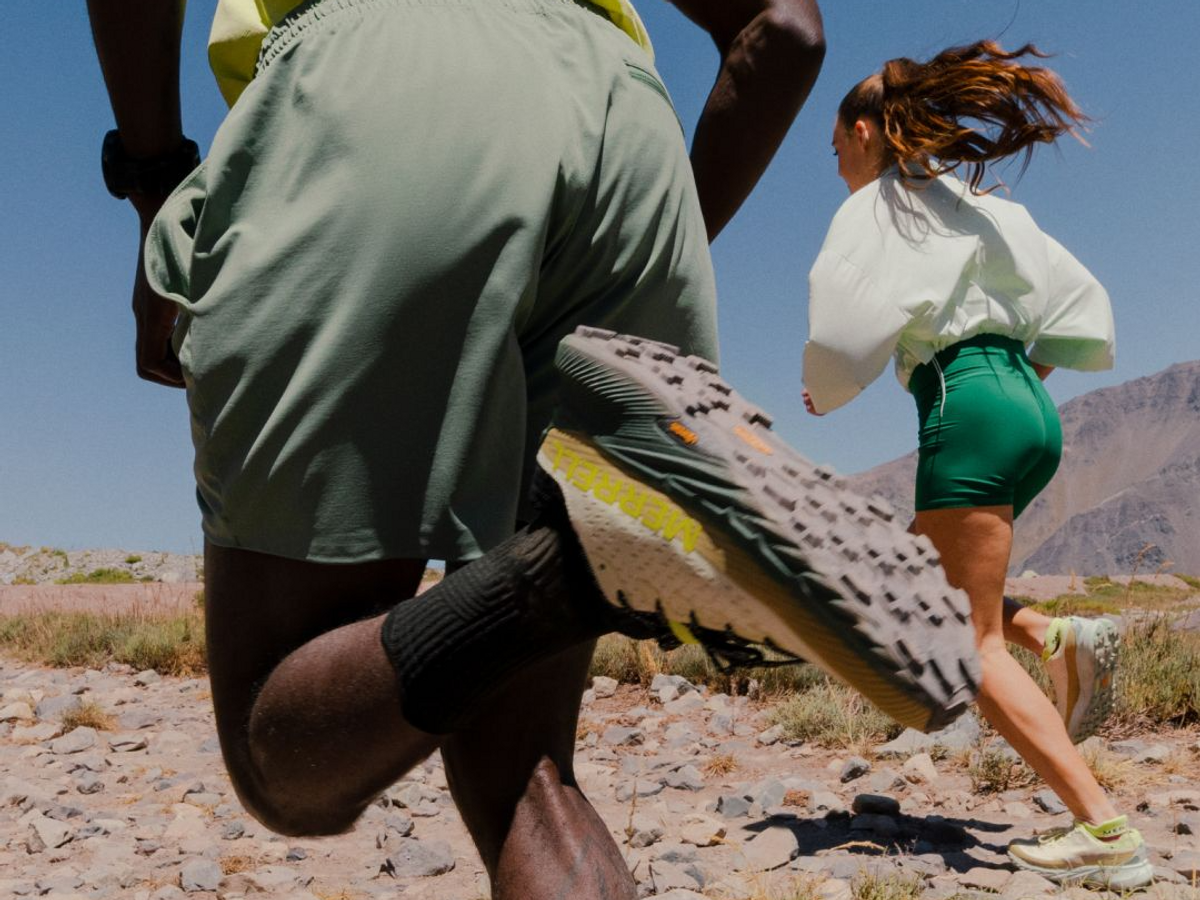 Luxuriöser Lebensstil 