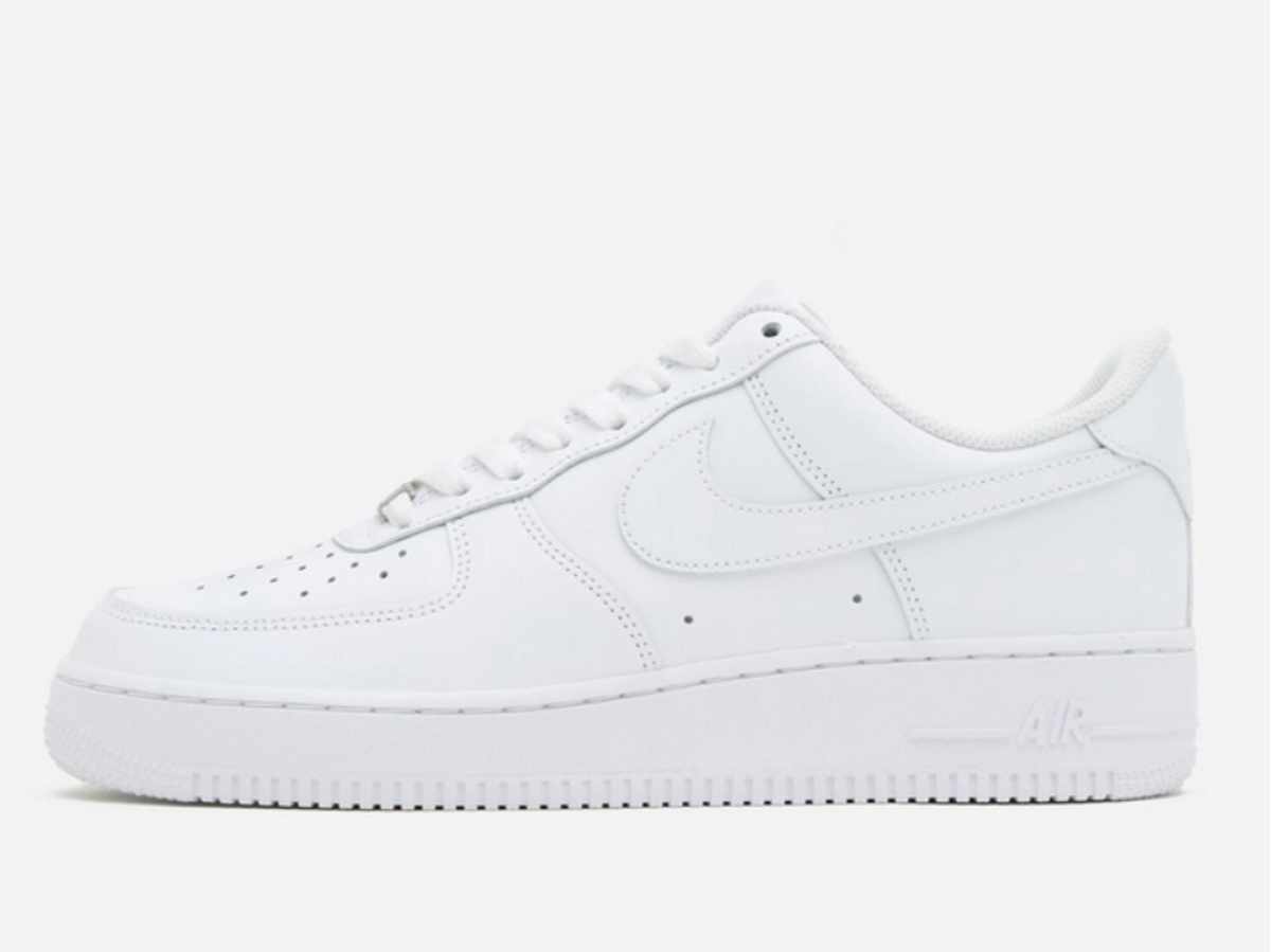 Nike Air Force 1 Low