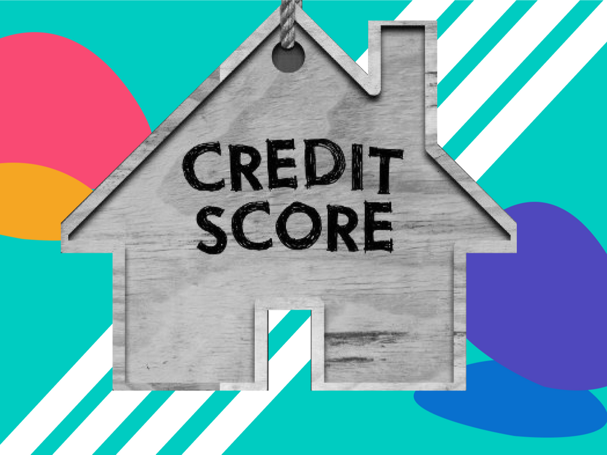 All About Credit: For Students and Graduates