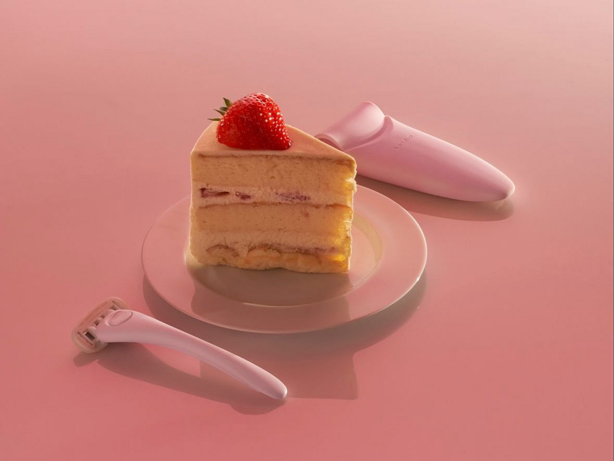 Älter, weiser und schärfer als je zuvor