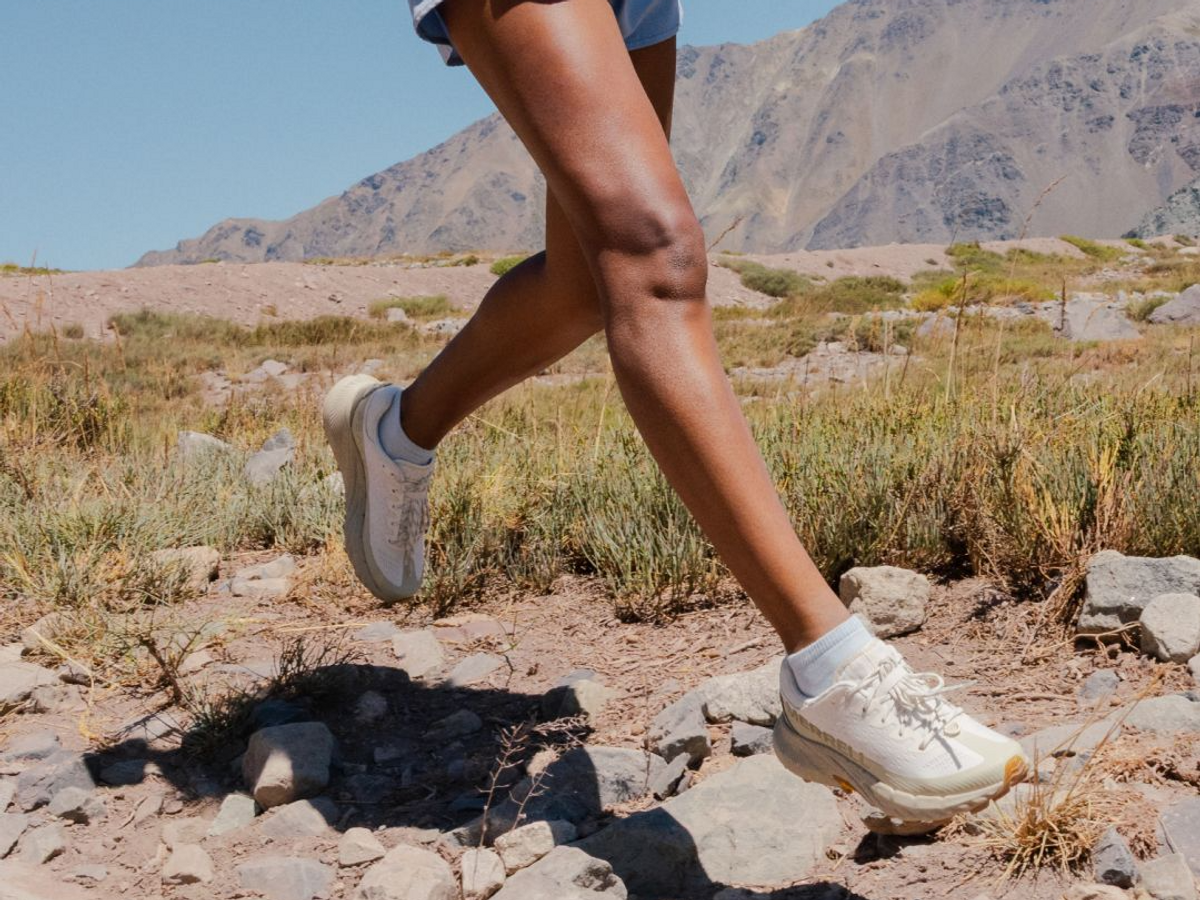 Tägliche Performance