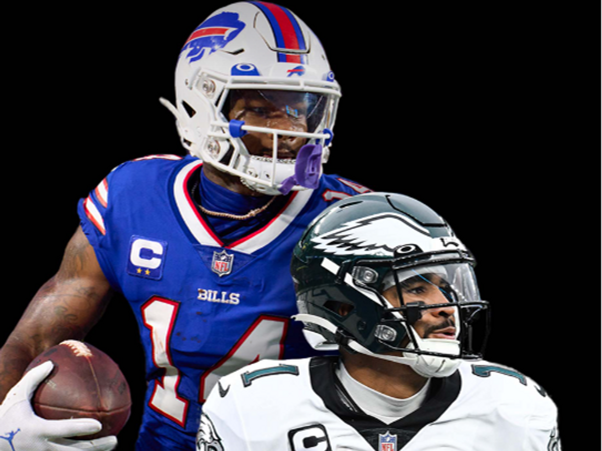 It's Football Season and Hulu Has Live Sports 