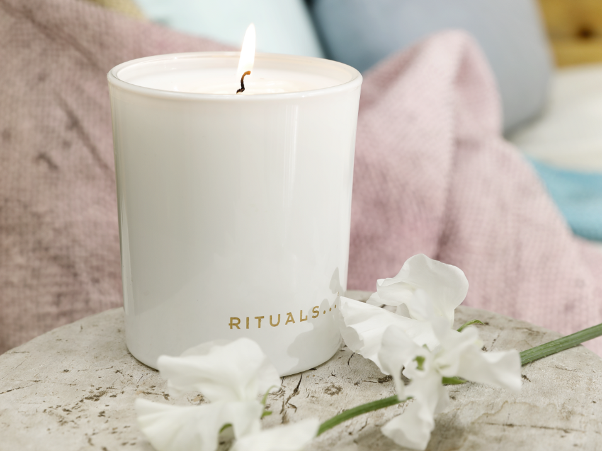 Sfumature di rosa 🌷