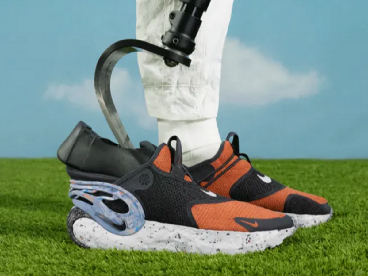 nike unidays student discount