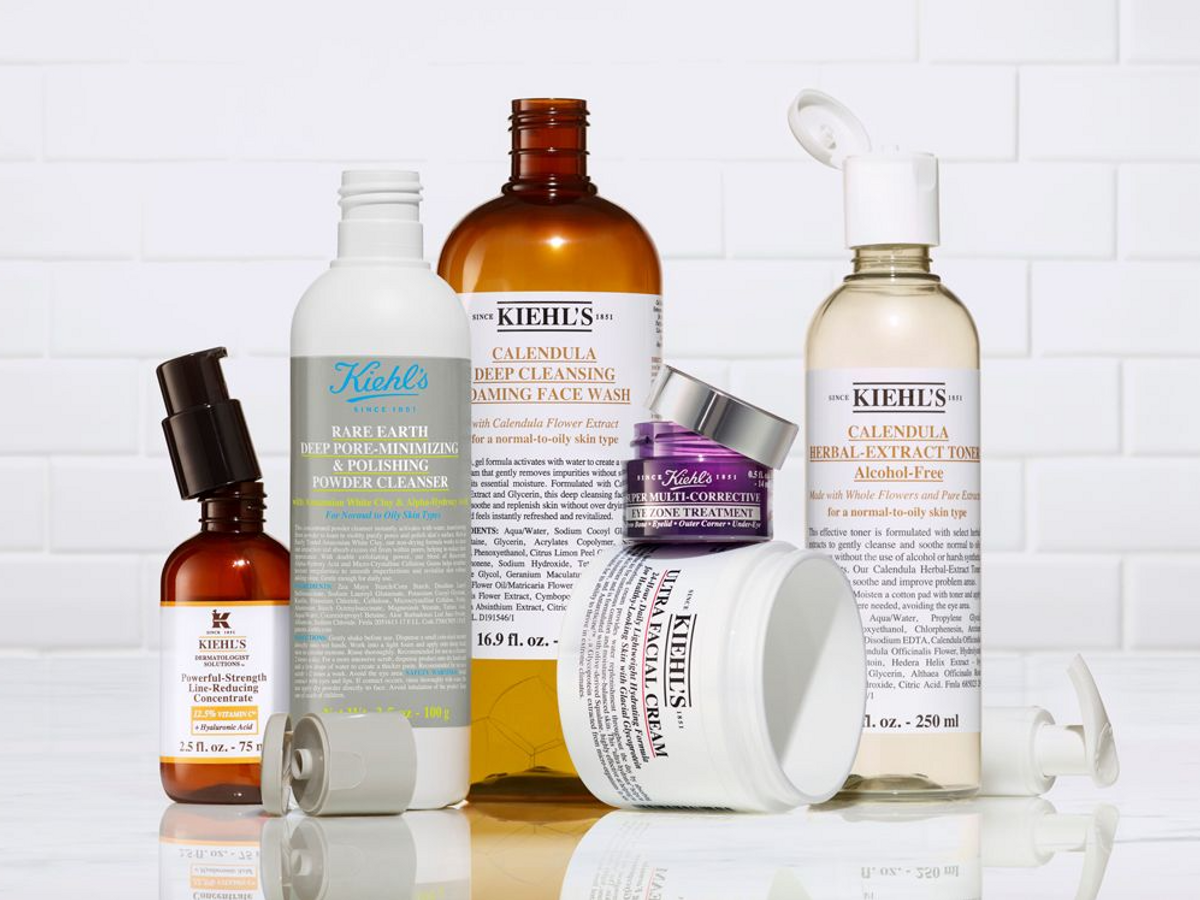 Offre Membre : recyclez vos produits et soyez récompensé !