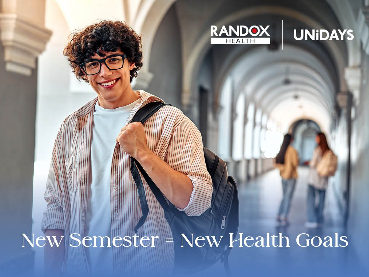 Let us Help you Reach your Goals 💙