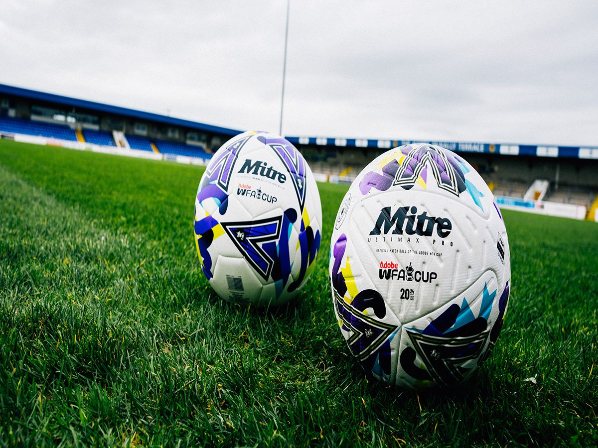 Creativity unleashed!