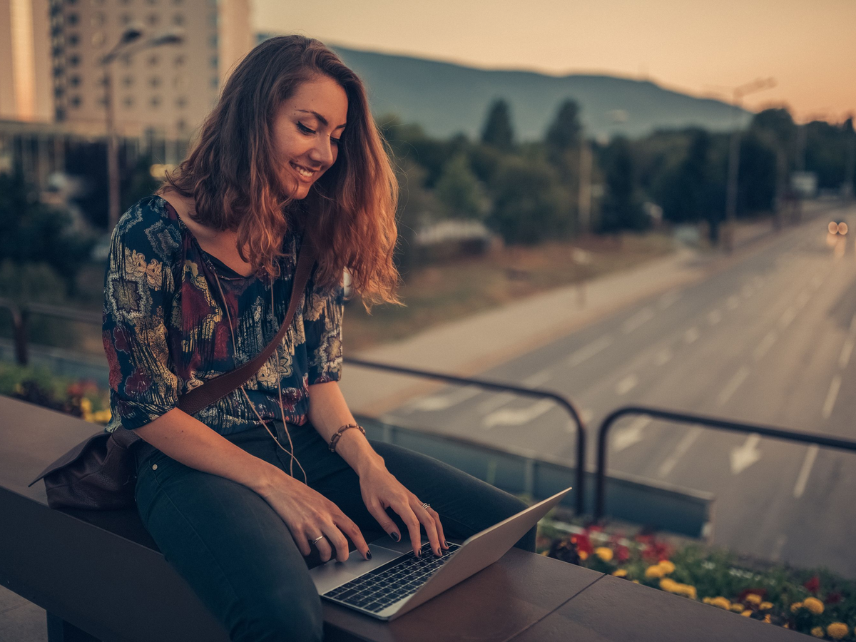 Effizienter Lernen mit getAbstract!