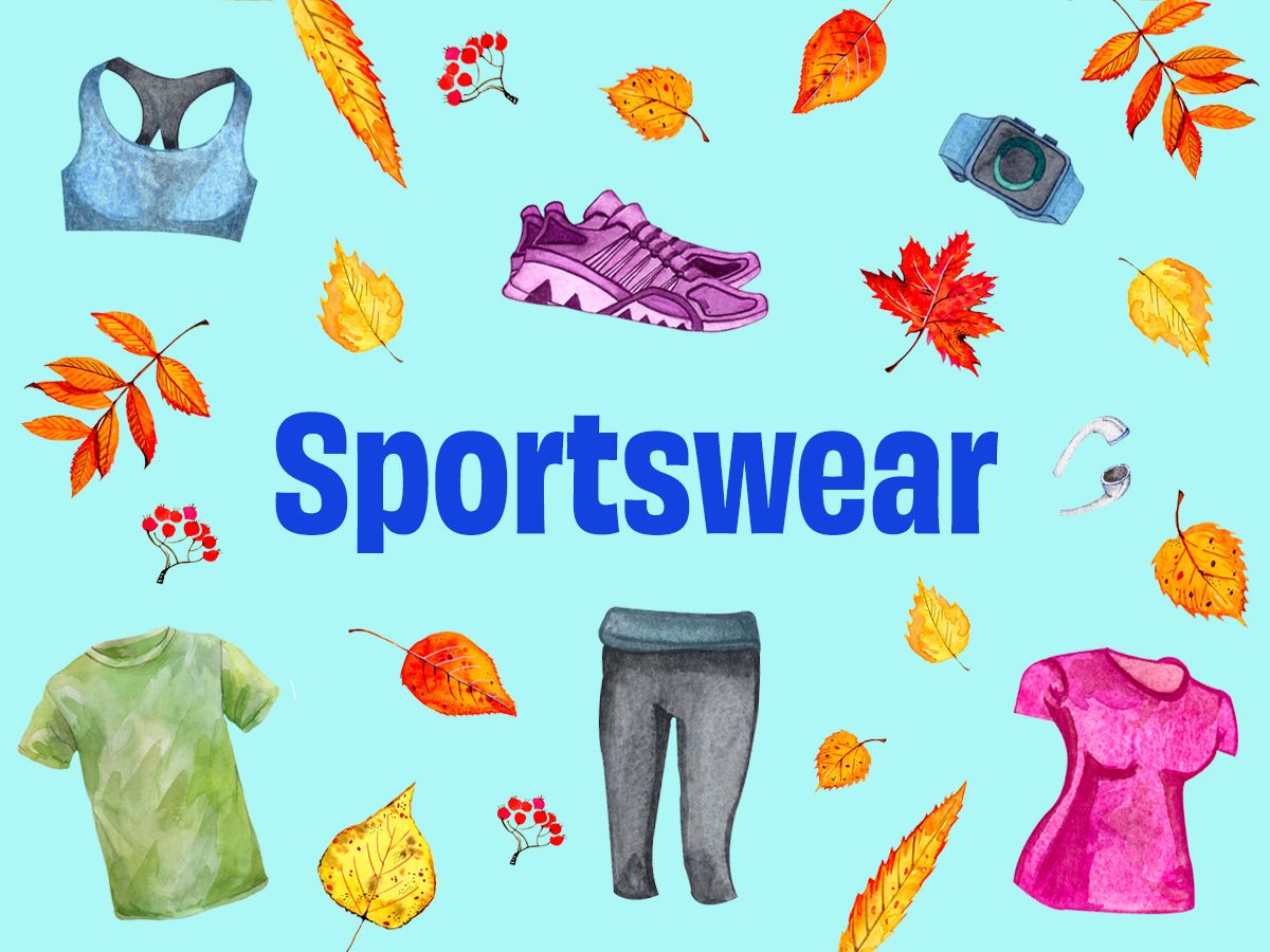 UNiDAYS UNiDAYS student discount December 2020