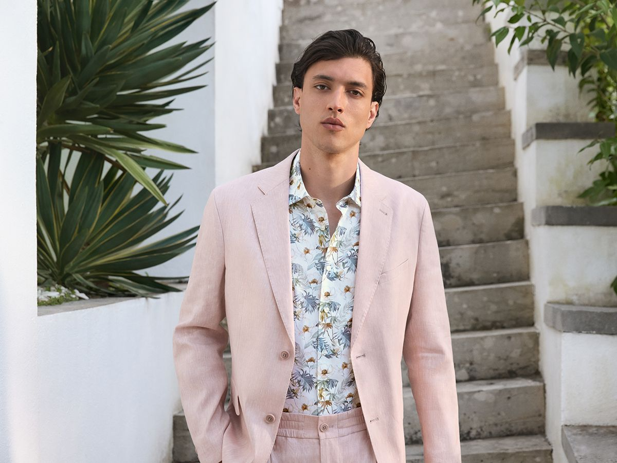 Prints, but Make It Sharp 