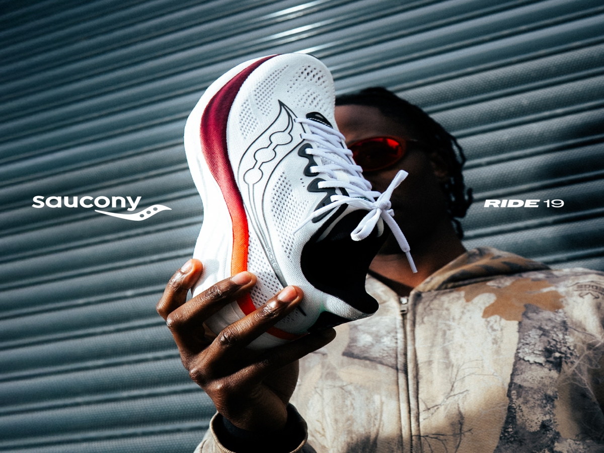 ⚠️NEUES PRODUKT⚠️