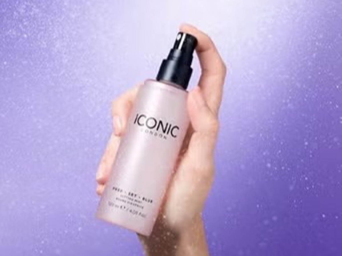 New Beauty Products 🆕 💄