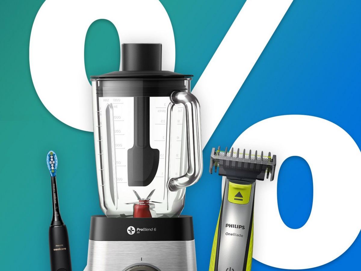 Nos promos pré-Black Friday sont en ligne !