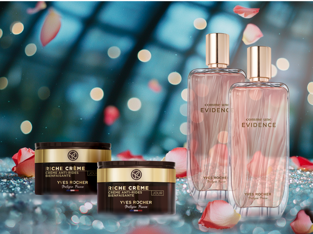 1 Gekauft = 1 Angeboten