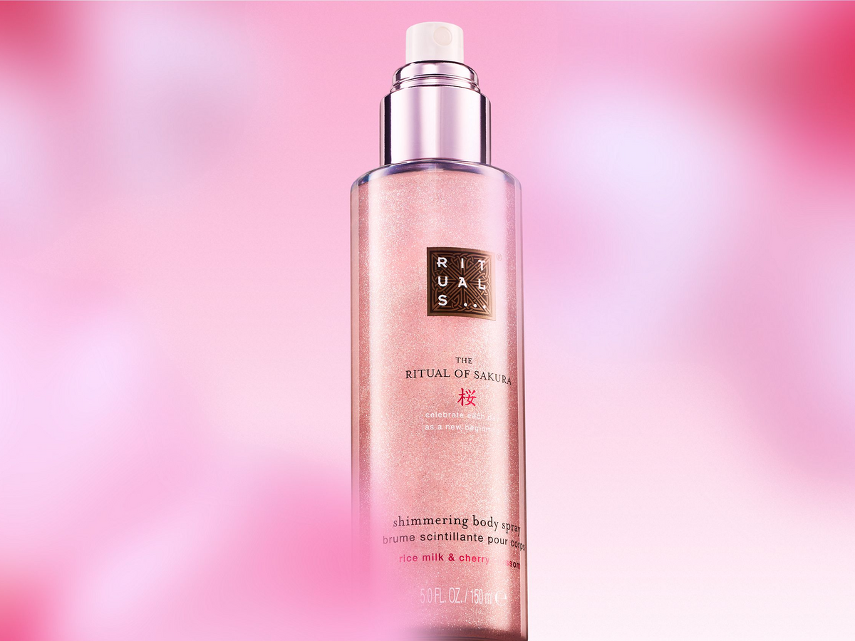 Febbraio è il mese dell’amore: il momento perfetto per un tocco di luce! ✨