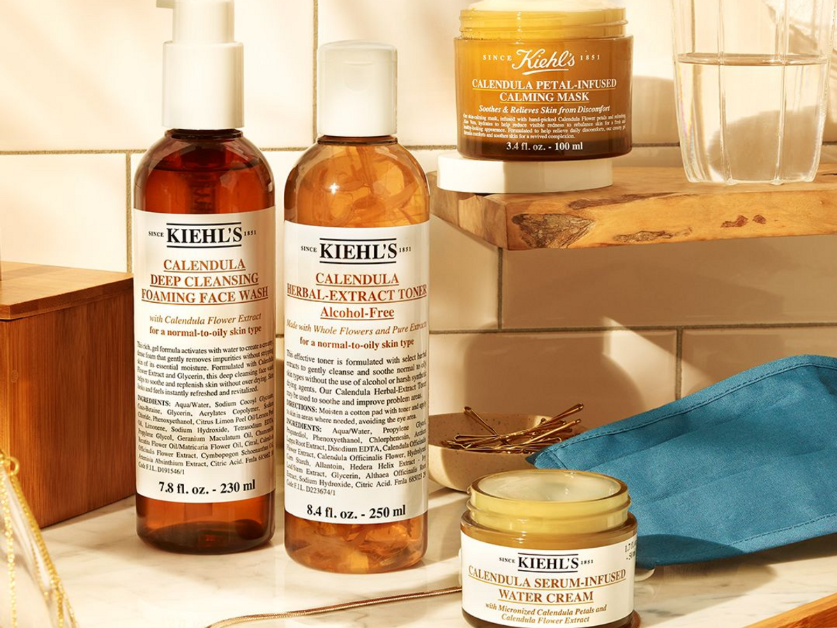 Gönne Dir eine Auszeit