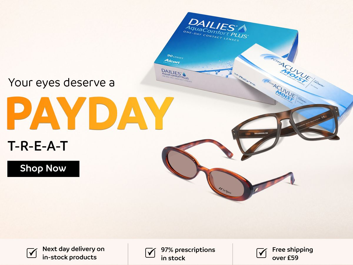 Make your PAYDAY pay off with smart SAVINGS✨