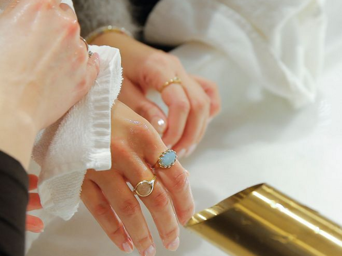 International Friendship Day - 28th July