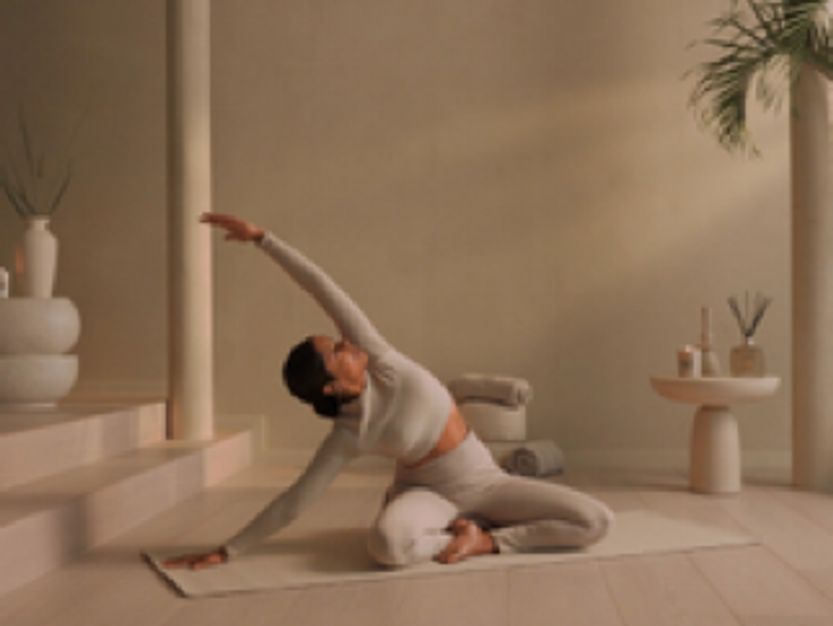 Read how to make 2026 YOUR year!