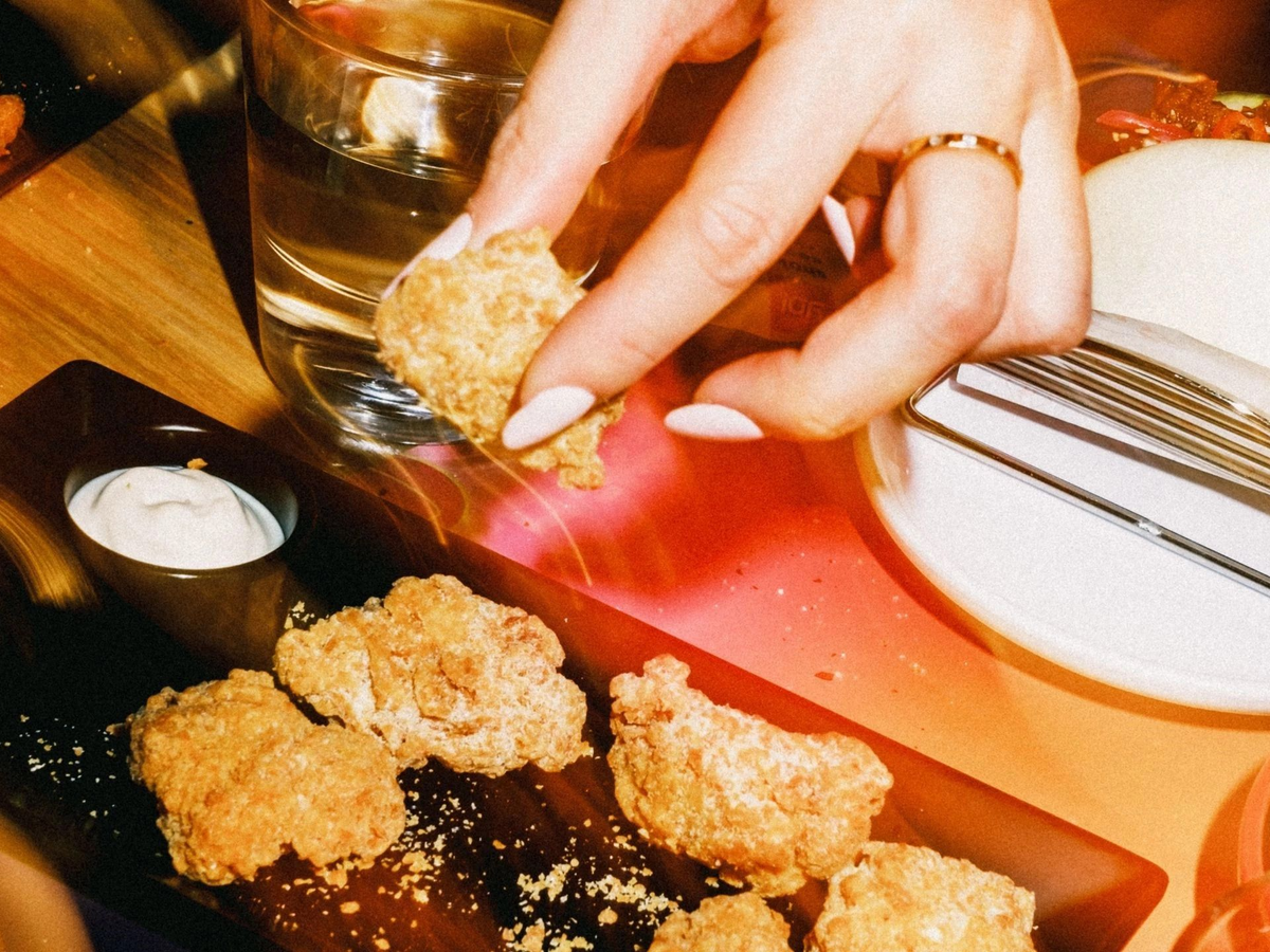 Find Your Nearest YO!